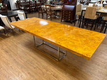 Jonathan Adler 'Bond' Dining Table