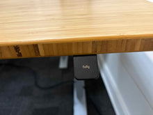 Fully 'Jarvis' Standing Desk