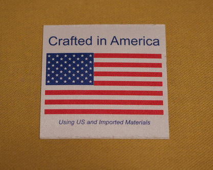 Pottery Barn 3 Cushion Sofa