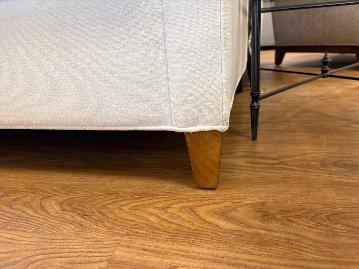 CR Laine Bench seat Sofa