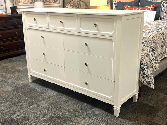 PB Teen 'Auburn' Grand Dresser