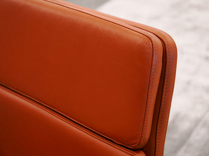 Pottery Barn Nash Swivel Office Chair