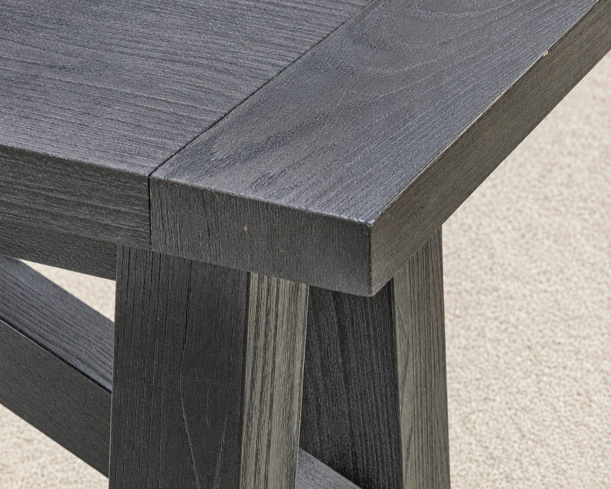 Williams Sonoma Home 'Toscana'  Bench