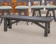 Williams Sonoma Home 'Toscana'  Bench