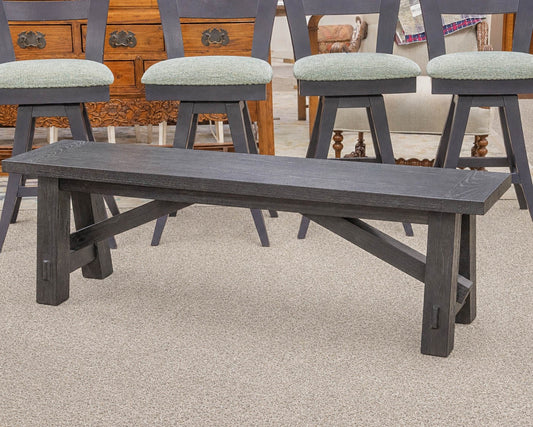 Williams Sonoma Home 'Toscana'  Bench