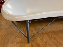 Galanter & Jones 'Helios' Heated Outdoor Bench