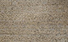 Room & Board 'Anu' Area Rug