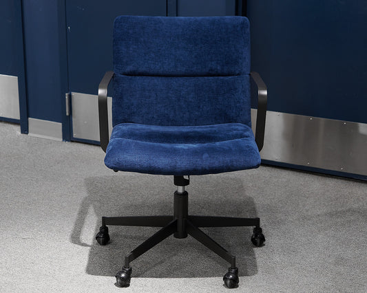West Elm 'Cooper' Office Chair