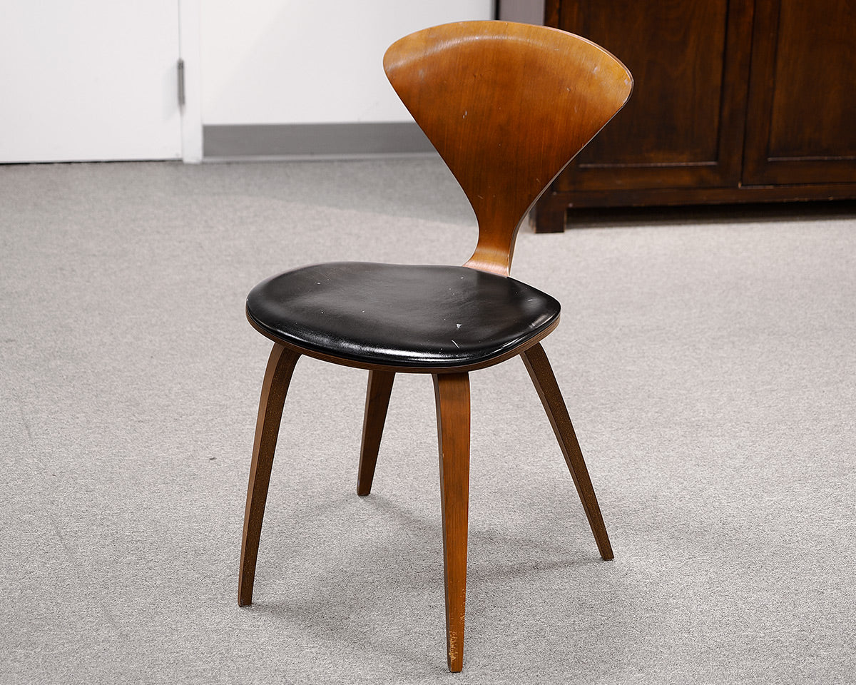 Cherner Dining Chairs