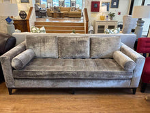 A. Rudin 'No. 2513' Sofa