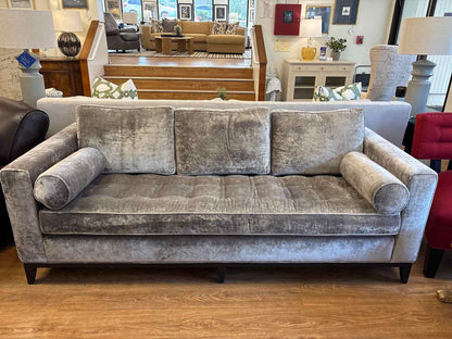 A. Rudin 'No. 2513' Sofa