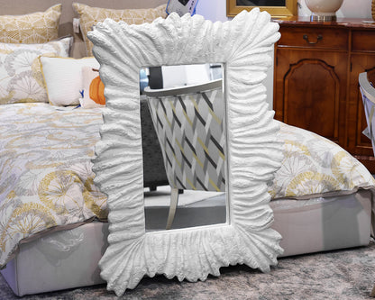 Made Goods Sienna Mirror