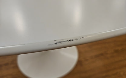 Eero Saarinen for Knoll Tulip Table