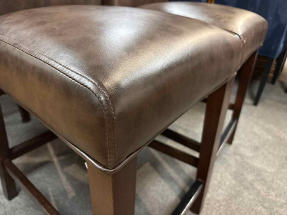 High Top Dining Set