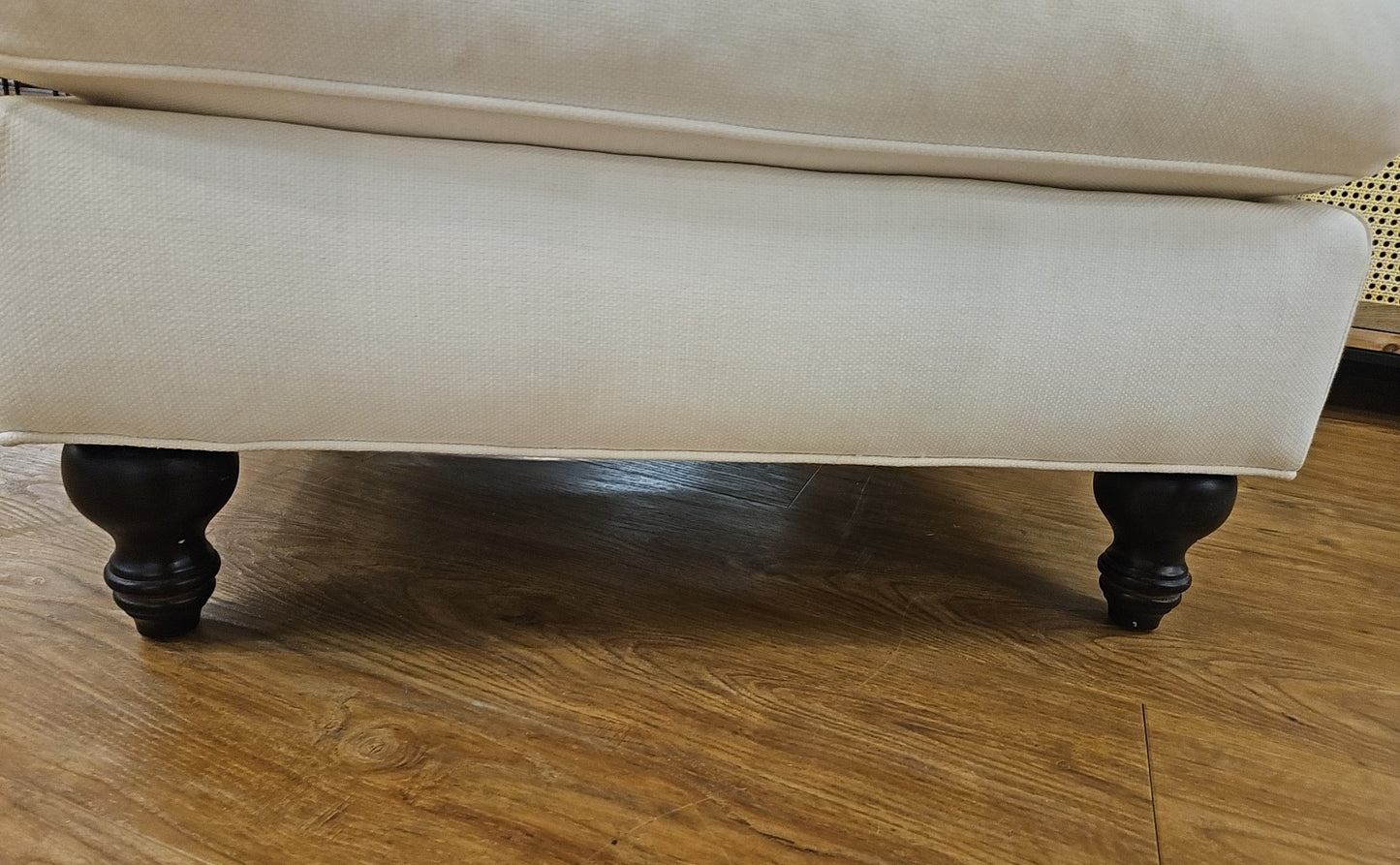 Boston Interiors 'Cindy' Armchair by Robin Bruce