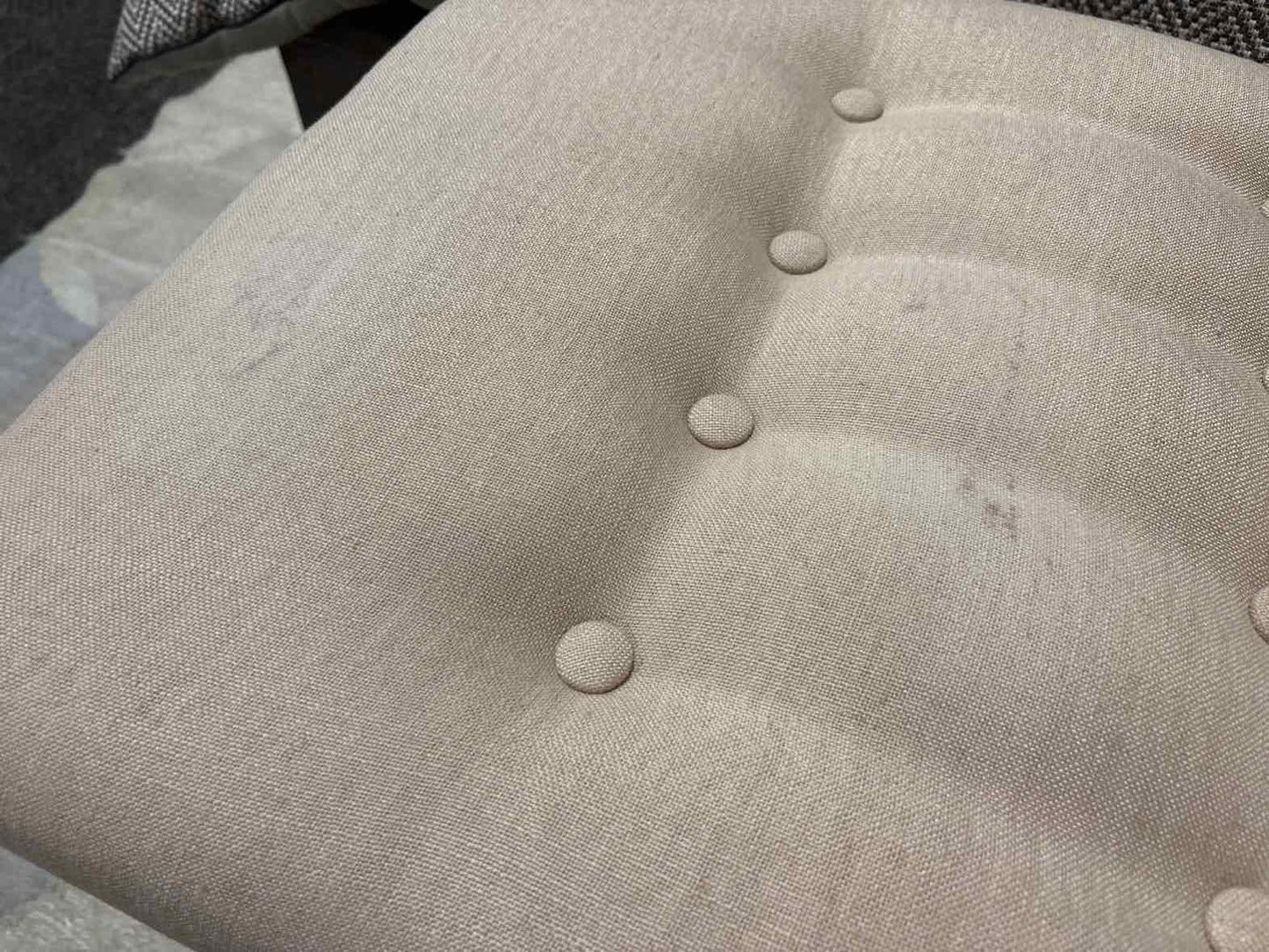 Safavieh 'Reynolds' Bench