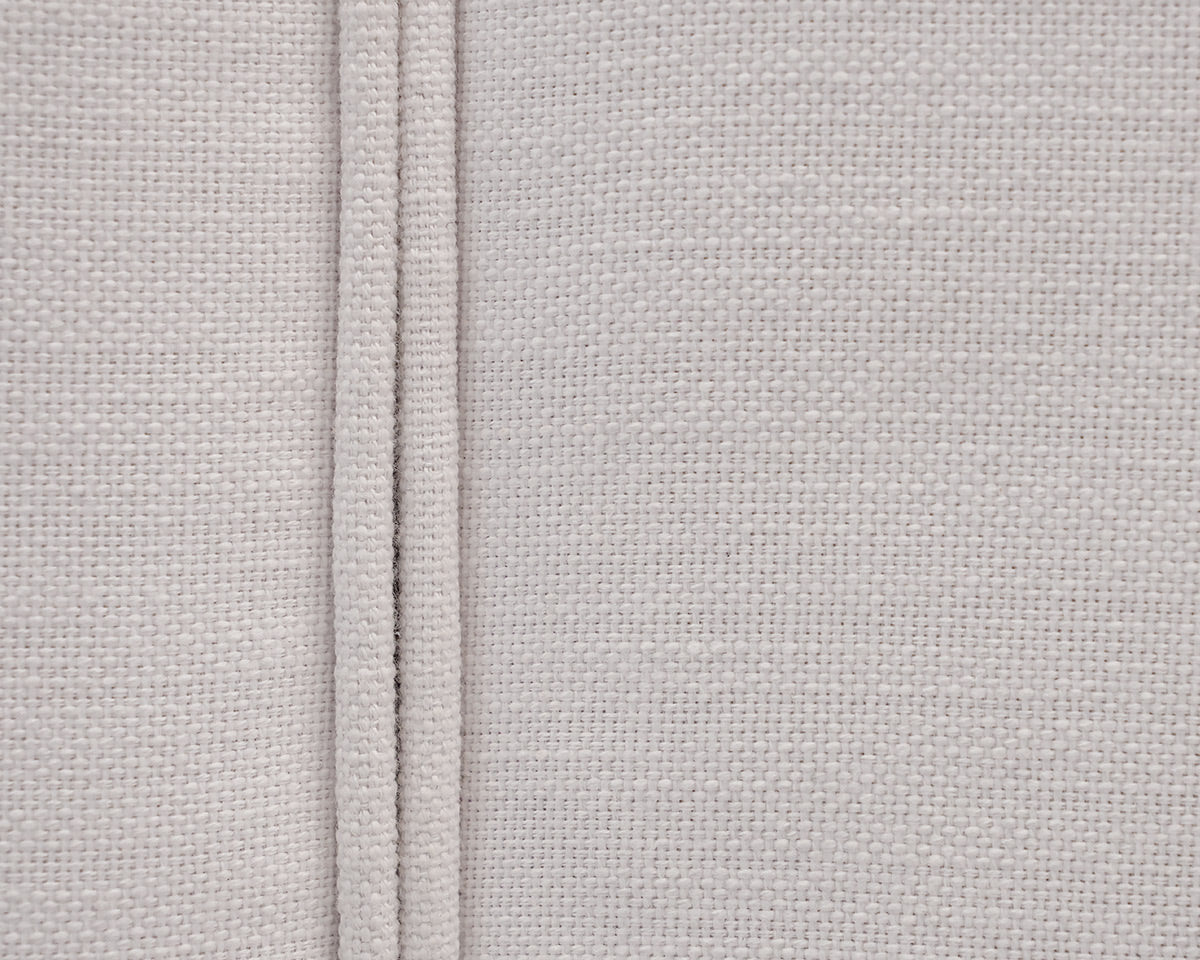 Serena & Lily Pacifica Outdoor Sofa