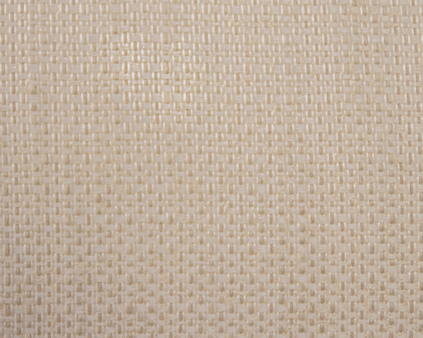 Hickory Chair 'Simone' Queen Upholstered Bed