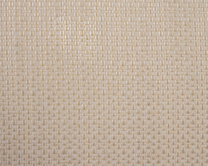 Hickory Chair 'Simone' Queen Upholstered Bed