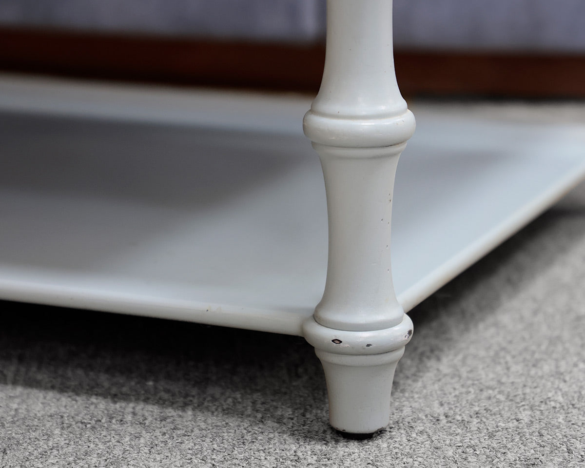 Bassett Cocktail Tables
