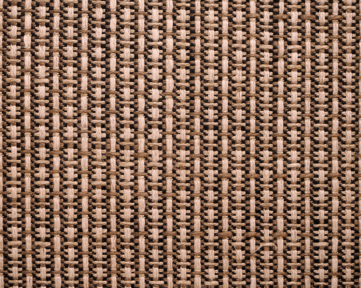 Three Cushion Sofa