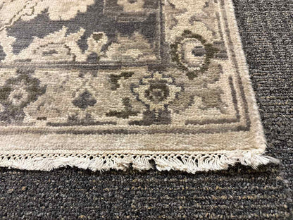 Masland 'Bidjar' 3' x 9' Runner Rug