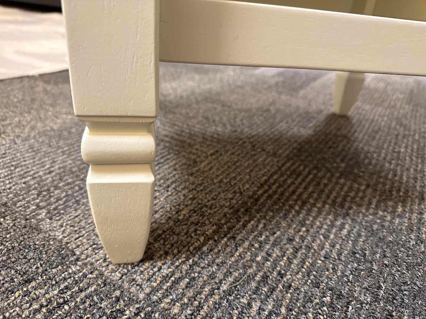 PB Kids 'Madeline' Nightstand