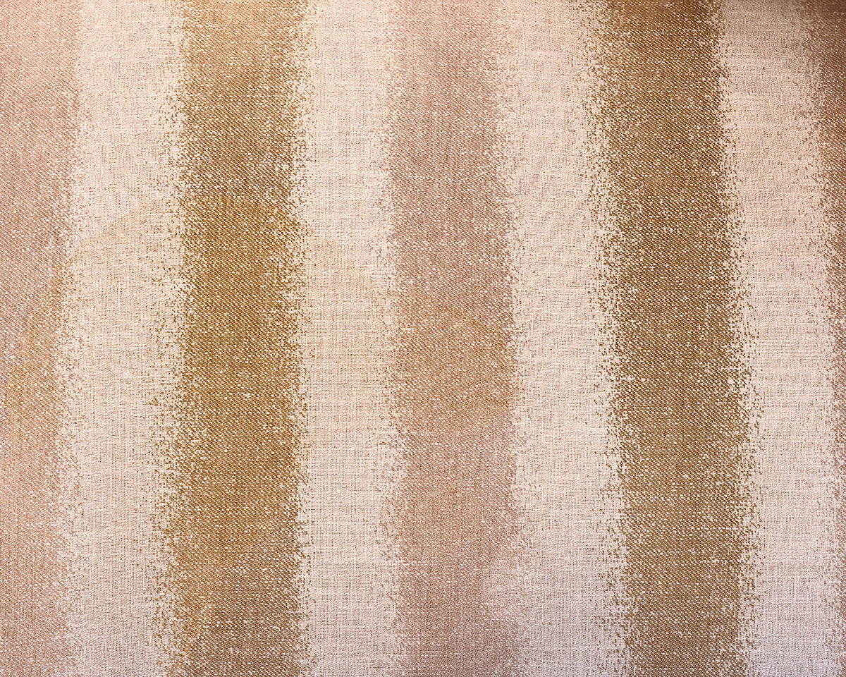 Cabot House Tete- a Tete