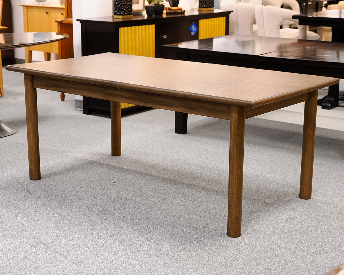 Four Hands 'Mattia' Extension Dining Table