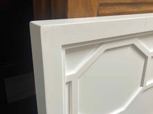 Rachael Ray Home 'Chelsea' Queen Bed