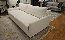 Arhaus 'Kipton' 2-Seat Sofa