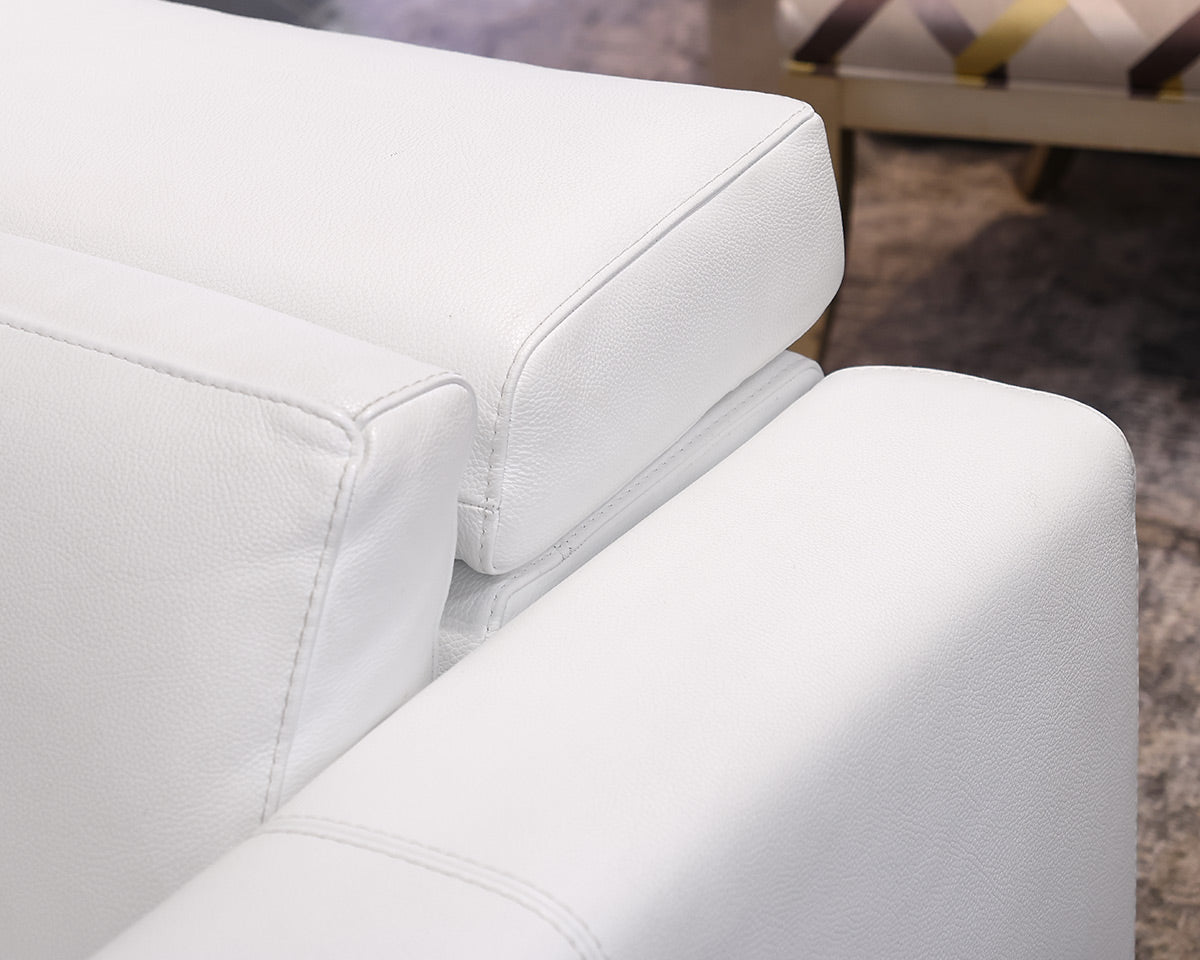 Roche Bobois Recliners