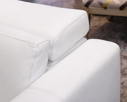 Roche Bobois Recliners