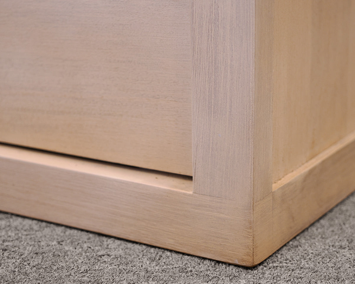 Pottery Barn 'Cayman' Nightstand