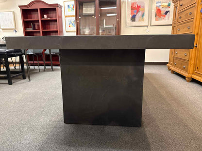 Restoration Hardware 'Cabrera' Dining Table