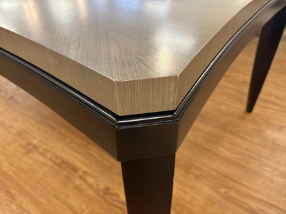 Legacy Classic 'Symphony' Rectangular Dining Table