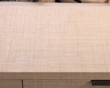 Restoration Hardware Dressers