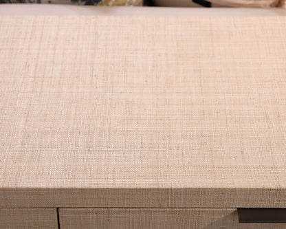 Restoration Hardware Dressers