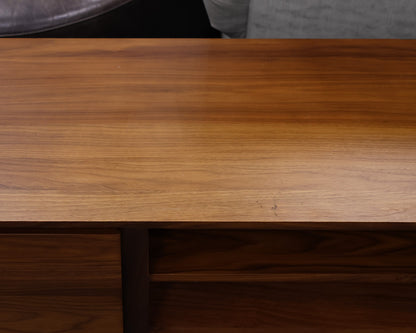 Article Furniture Media Cabinet