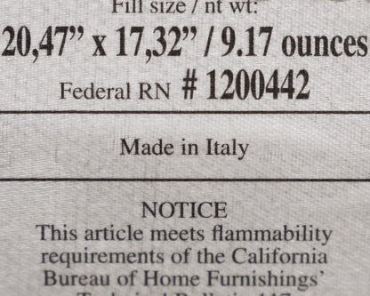 Set of 8 Crate & Barrel Leather Dining Chairs