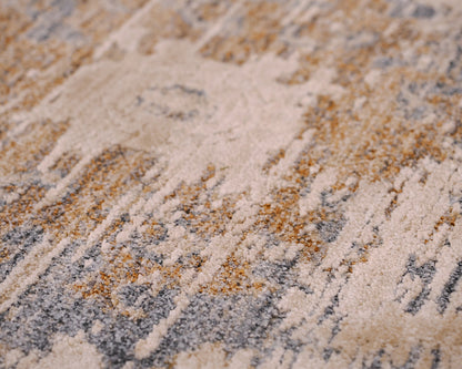 Jaipur Living "Zarif"  9x12 Area Rug