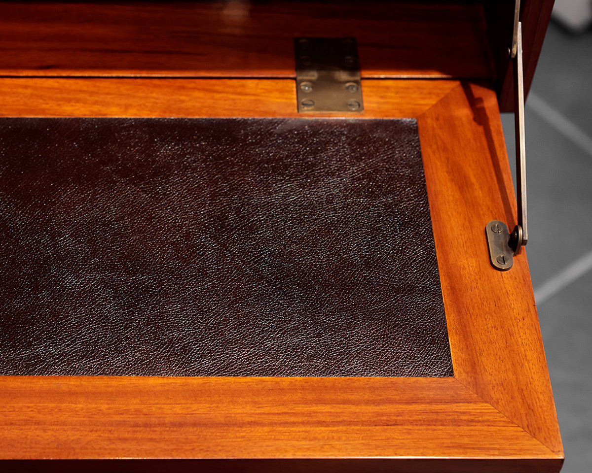 Starbay 'Indochine' Secretary Desk
