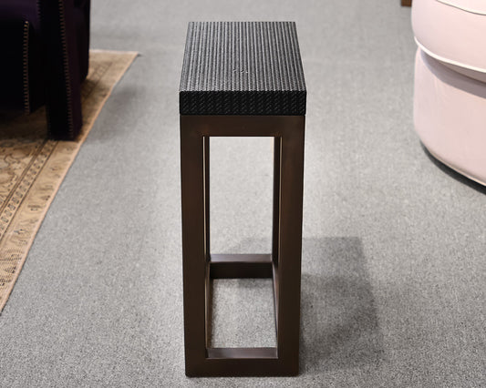 Kolkka Furniture Drink Table