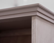 Pottery Barn Teen "Hampton"  Bookcase