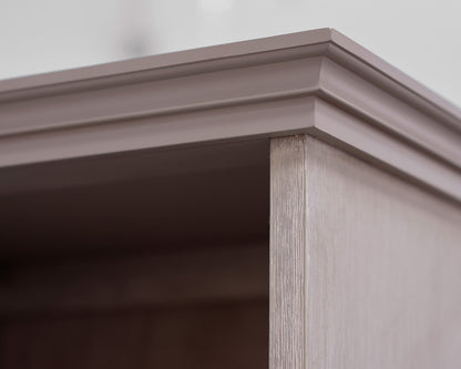 Pottery Barn Teen "Hampton"  Bookcase