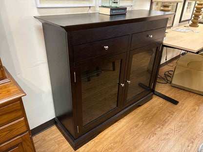 Bermex Buffet Cabinet