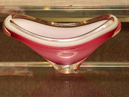 Vases