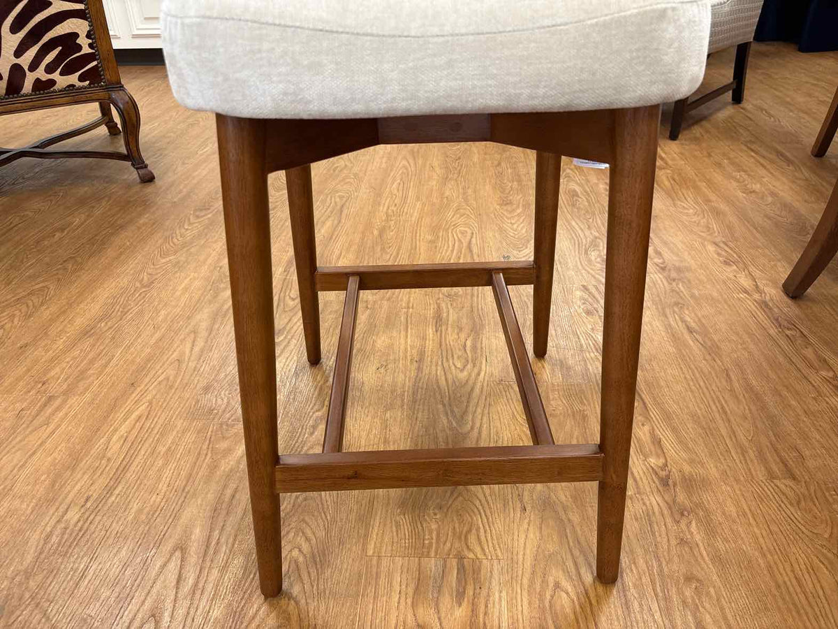West Elm Set of 3 Counter Stools