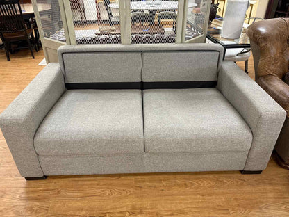 American Leather 'Revere Today' Queen Sleeper