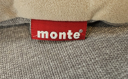 Monte 'Como' Glider